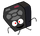 Remote icon.png