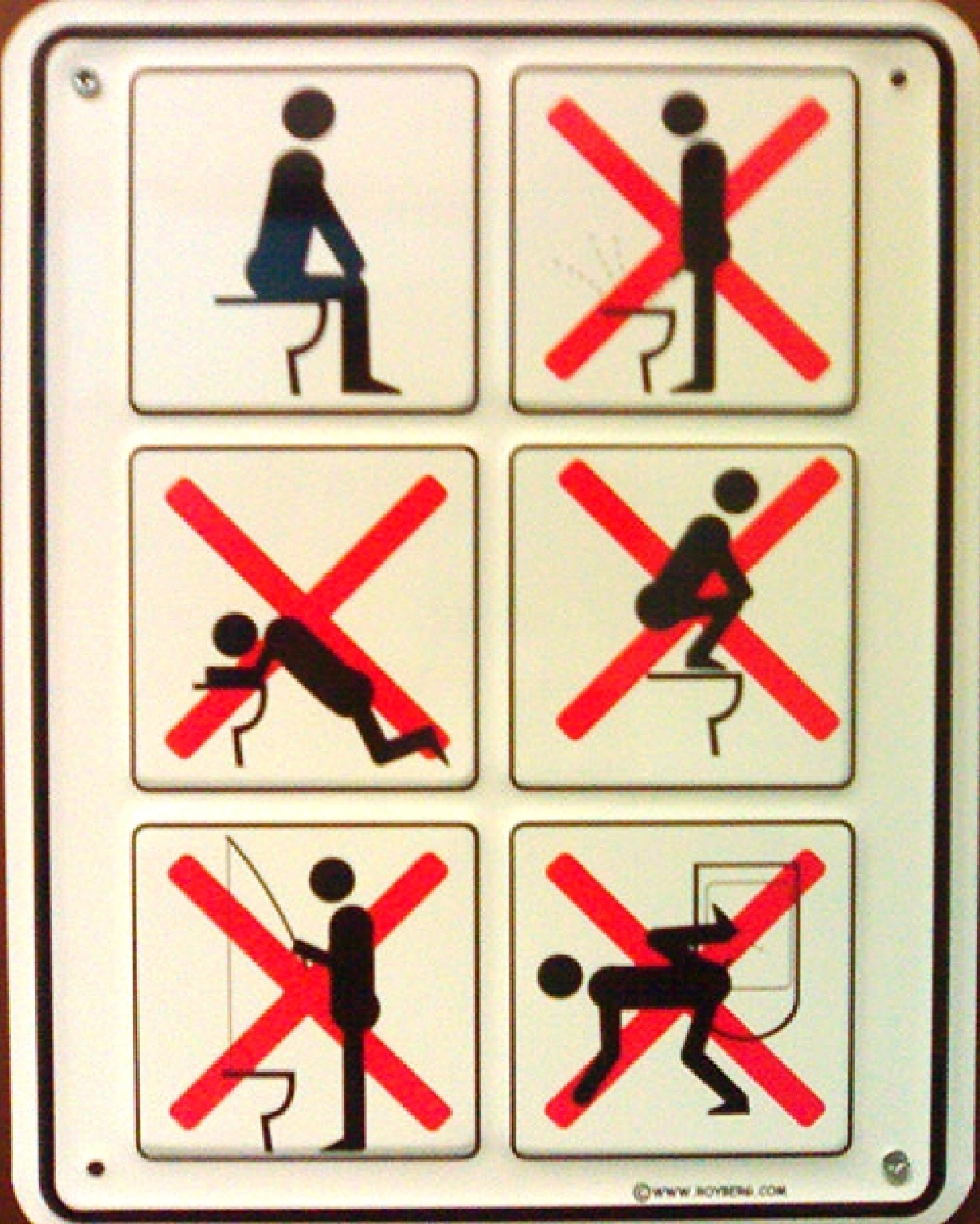 Toilet Rules (2).jpg