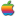 AppIcon.png