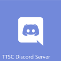 TTSC Discord Server