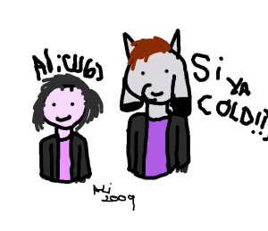 Ali and Rurik.png