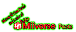 BMPlogo.png