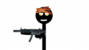 Bacon (TB101).png