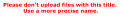 {{{2}}}