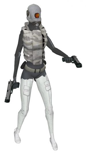 CLPAAssassin.jpg