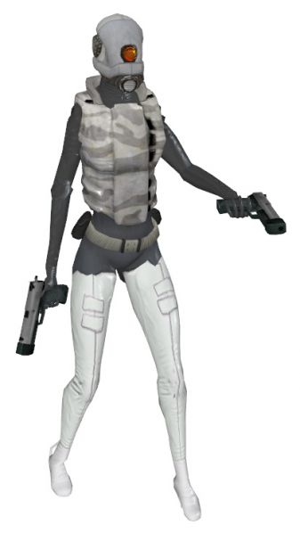 File:CLPAAssassin.jpg