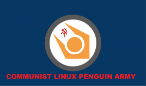 CLPAFlag2014.png