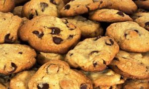 Chocolate-chip-cookies.jpg