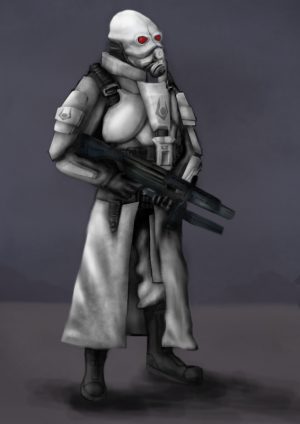 Combine concept OLD by the Higgins.png