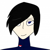 CommodoreCrusher9000TM / James