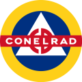 Conelrad logo.svg.png