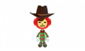 DBP on YT the Cowboy.png