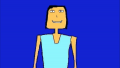 davemadson's Concept Of Scotty.