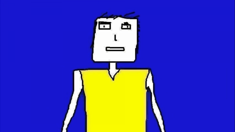 File:Davemadson version of Microsoft Sam.png