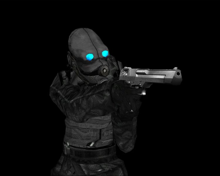 File:Dev metropolice01.jpg