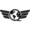 E2 logo.png