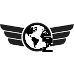 E2 logo.png