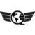 This page is officially canonical to the Earth 2 Universe. Click here for more information.