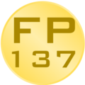 FP137 Canon.png