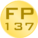 This page is officially canonical to the FP137 Universe. Click here for more information.