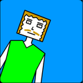 fairplay137's concept of mike