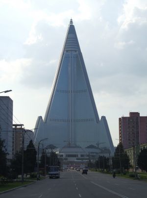 IWAYMegatower.jpg
