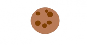 List Of Iway Cookie Flavors The Ttscpedia - bloxy cola roblox bloxy cola gear png image with transparent background toppng