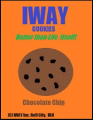IWAY Cookie Box.png