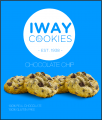 IWAY Cookies Box (Kenstertube).png