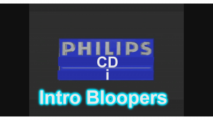 Image23.png