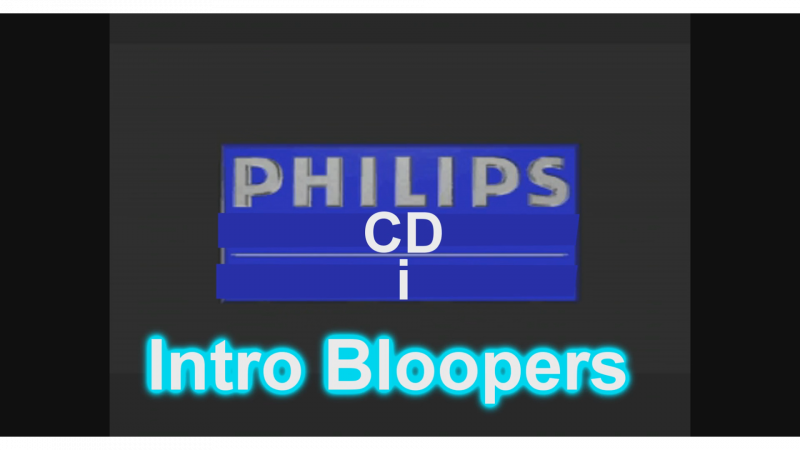File:Image23.png