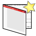 File:Interface admin.svg