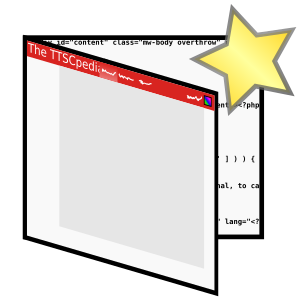 Interface admin.svg