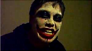 Jokermingo0044.PNG.jpg