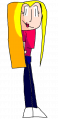 RoboFreaks' current concept of Anna