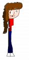 Kenstertube's Concept of Microsoft Mary.