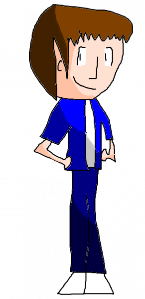 File:KT Sam.png