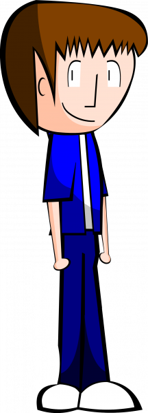 File:KT Sam Beta.png
