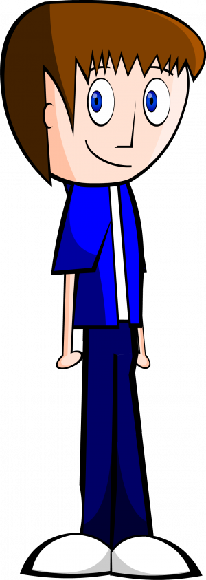 KT Sam Now.png