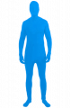 Kenstertube's Microsoft Sam from 2014-15