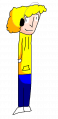 Kenstertube's Concept Of Scotty.