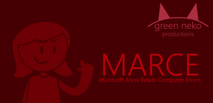 MARCE 2023 Logo.png