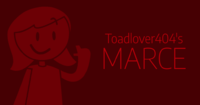 MARCE Title card.png