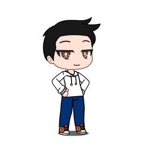 Mac Alex (Mr Hazmie).png