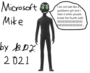 Microsoft Mike 3D.png