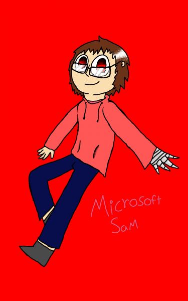 File:Microsoft Sam (Lucia-Chansan, older version).jpg