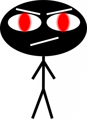 Microsoft Sam (TheROFL98 2017).png