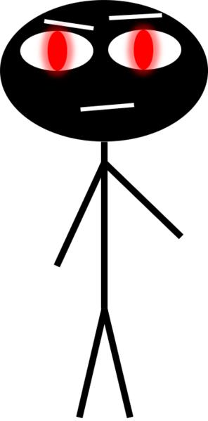 File:Microsoft Sam (TheROFL98 2018).png