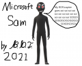 Microsoft Sam 3D.png