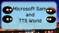 Microsoft Sam and the TTS World.png